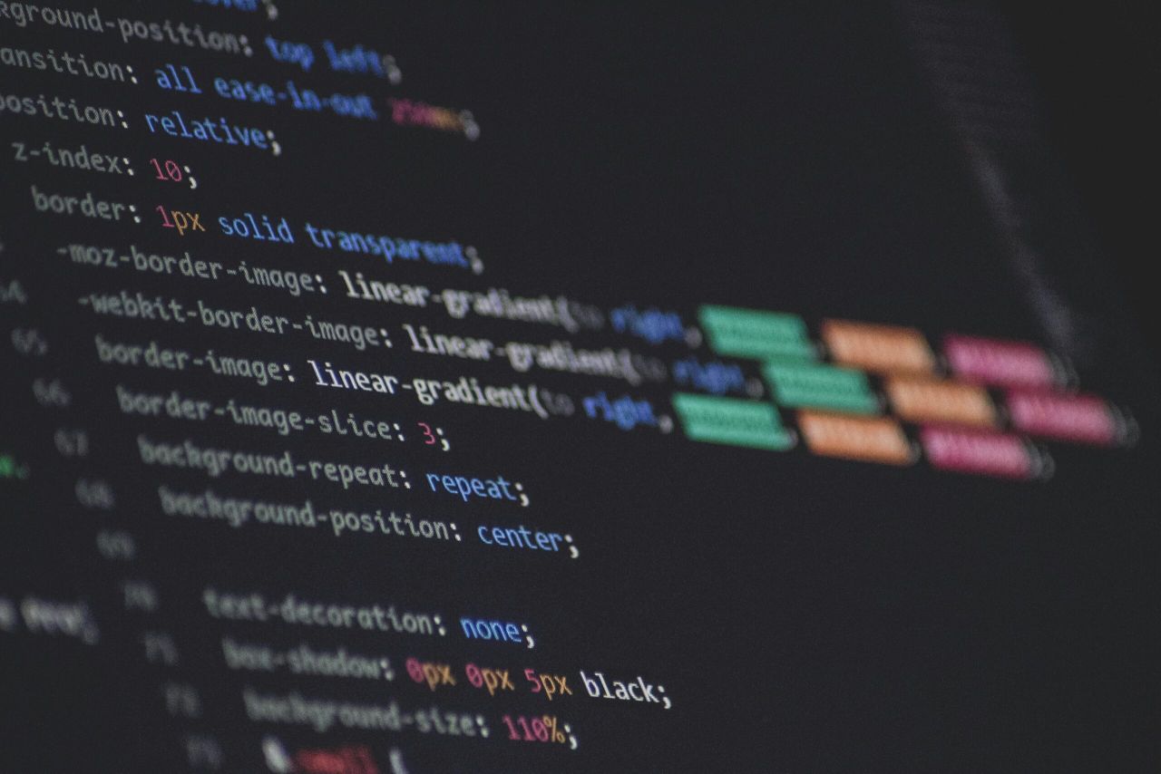 Professionelle Webseite erstellen lassen: Für Unternehmen 