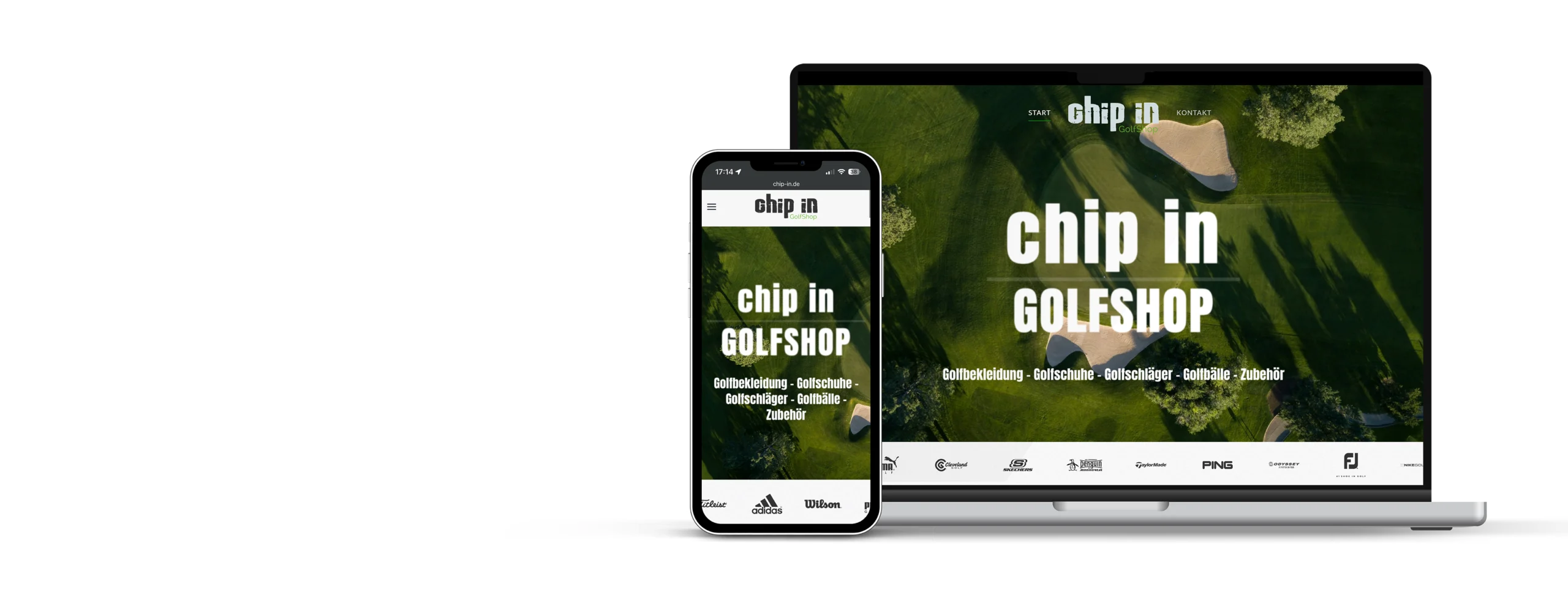 Oliver Vack Online Marketing Nuthetal Websites + SEO + SEA + Analysen für Unternehmen in Nuthetal und im Speckgürtel Potsdam.