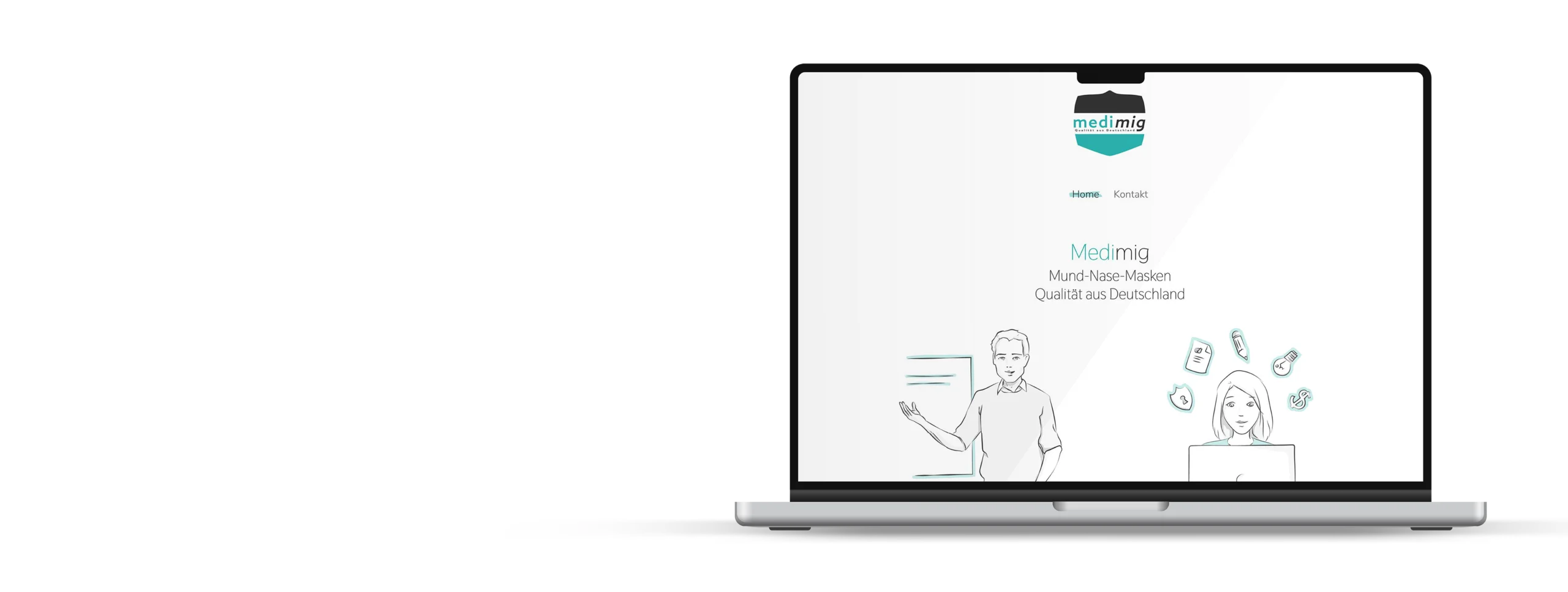 Oliver Vack Online Marketing Nuthetal Websites + SEO + SEA + Analysen für Unternehmen in Nuthetal und im Speckgürtel Potsdam.