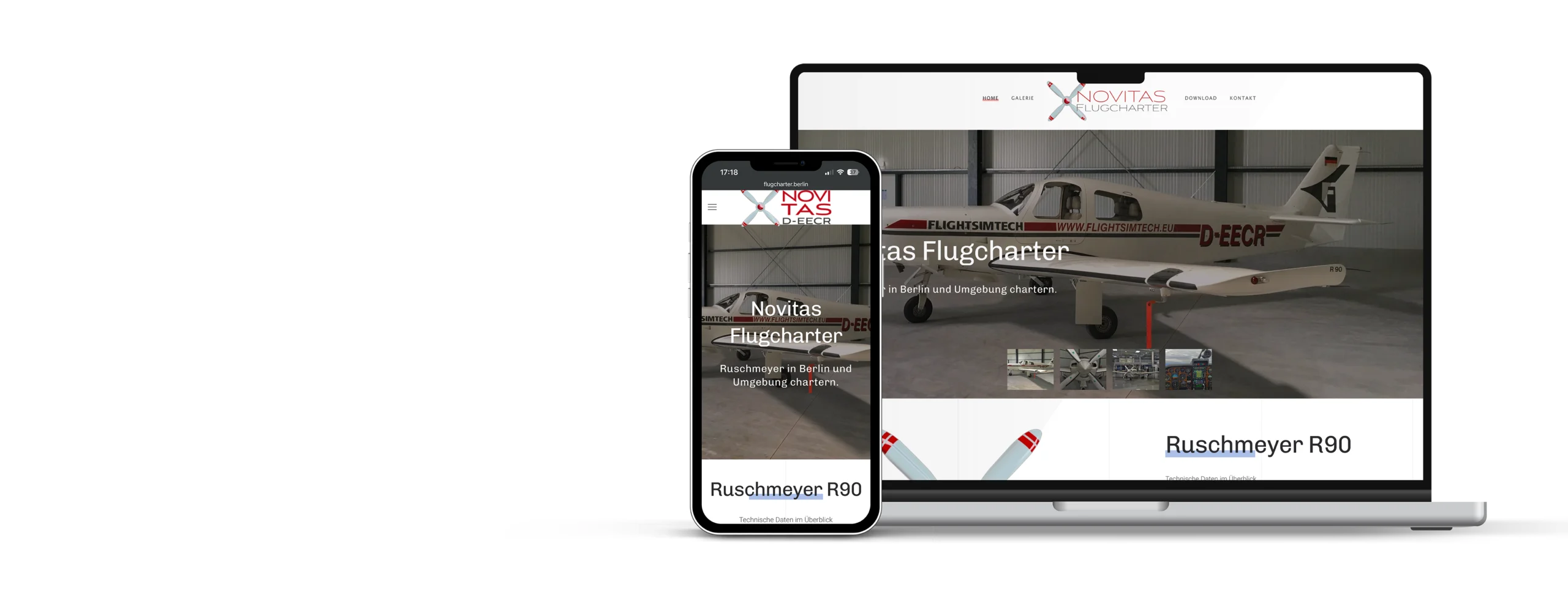 Oliver Vack Online Marketing Nuthetal Websites + SEO + SEA + Analysen für Unternehmen in Nuthetal und im Speckgürtel Potsdam.