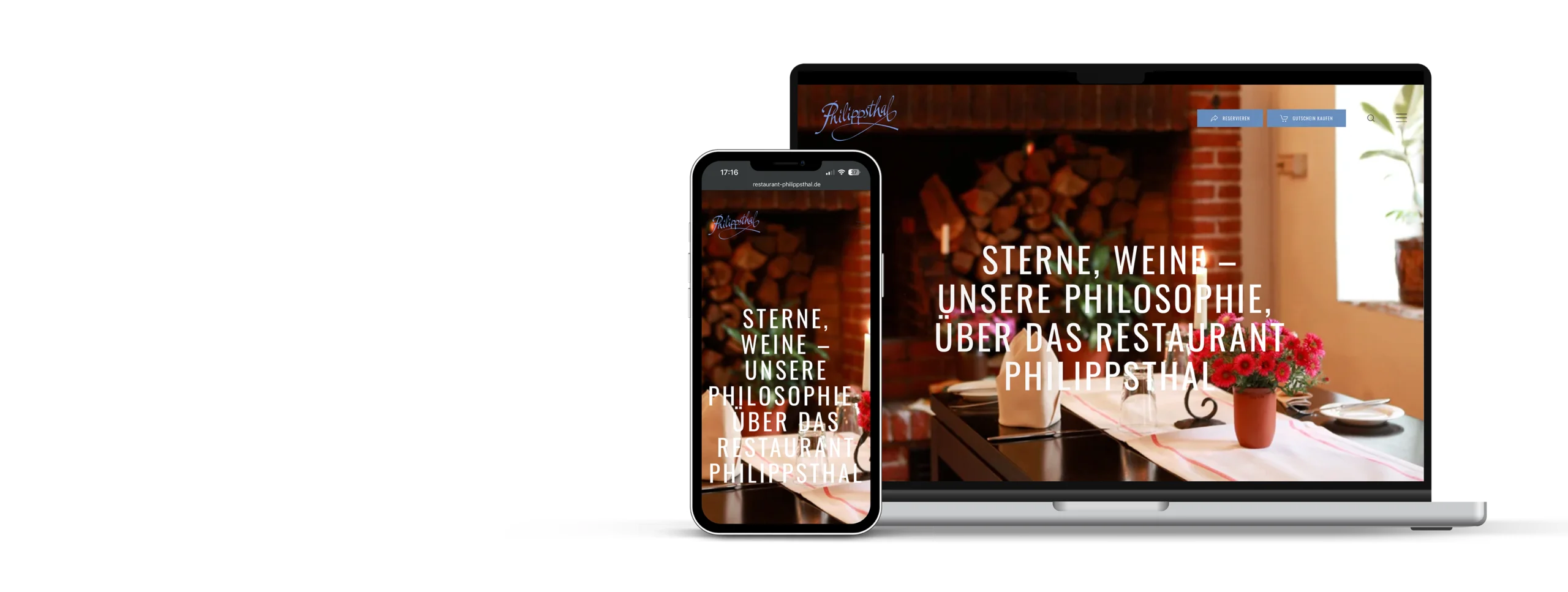 Oliver Vack Online Marketing Nuthetal Websites + SEO + SEA + Analysen für Unternehmen in Nuthetal und im Speckgürtel Potsdam.