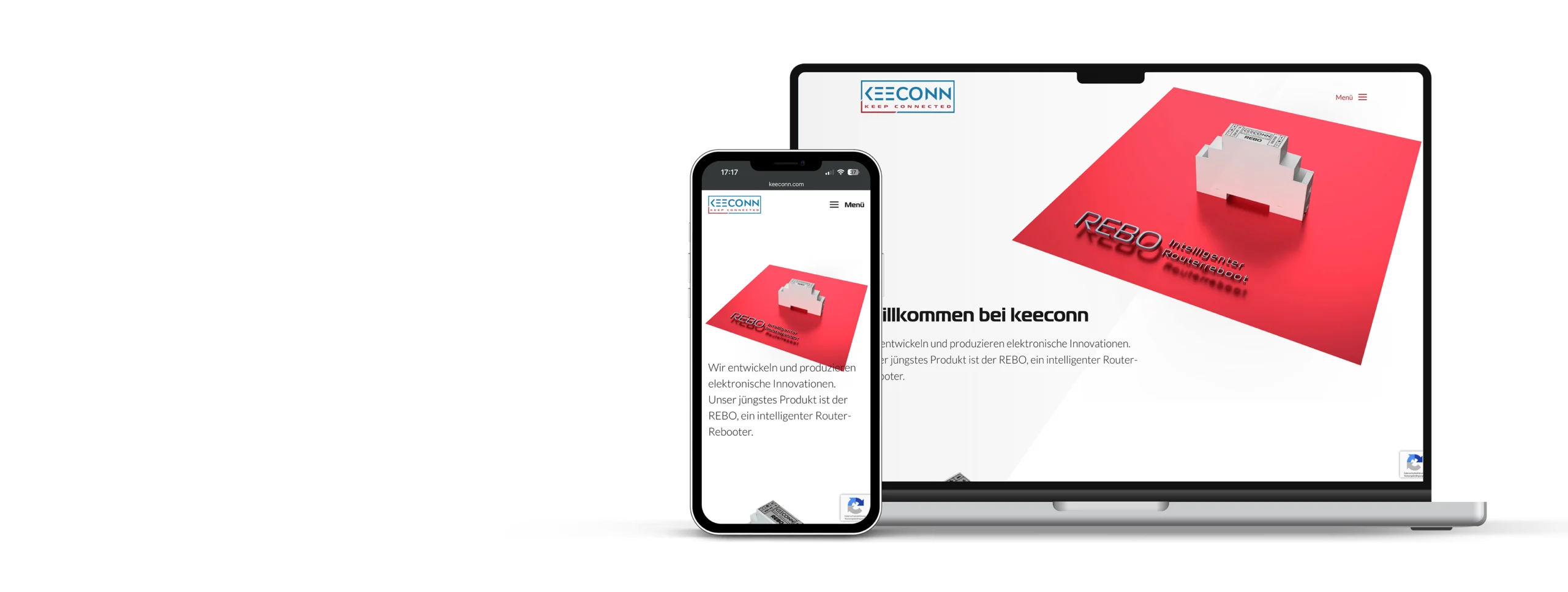 Oliver Vack Online Marketing Nuthetal Websites + SEO + SEA + Analysen für Unternehmen in Nuthetal und im Speckgürtel Potsdam.