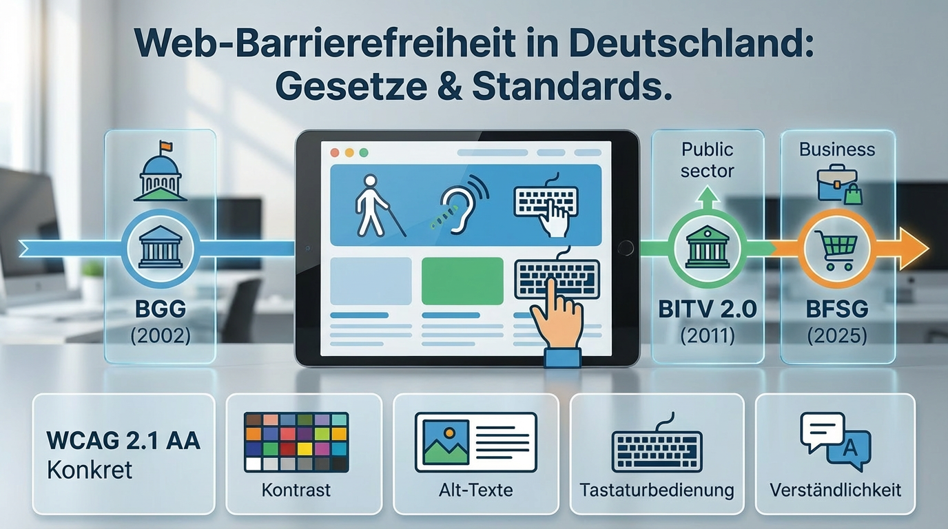 Oliver Vack Online Marketing Nuthetal Websites + SEO + SEA + Analysen für Unternehmen in Nuthetal und im Speckgürtel Potsdam.