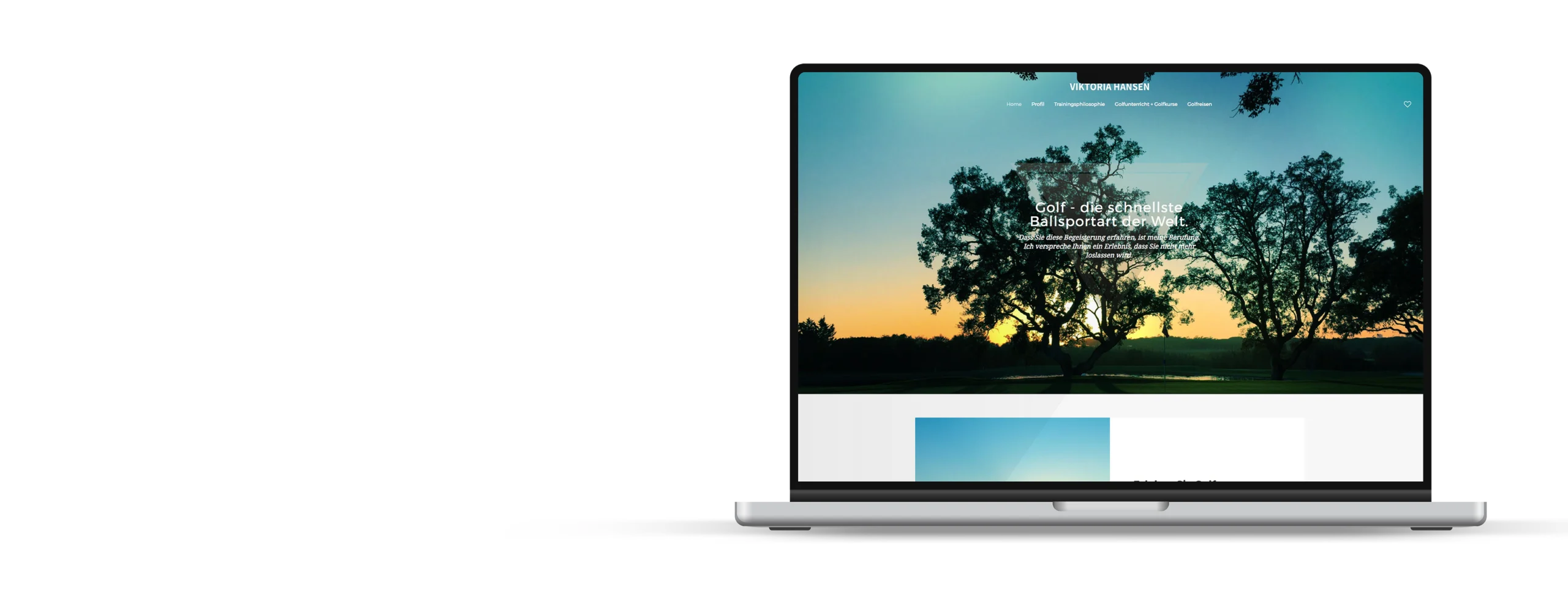 Oliver Vack Online Marketing Nuthetal Websites + SEO + SEA + Analysen für Unternehmen in Nuthetal und im Speckgürtel Potsdam.
