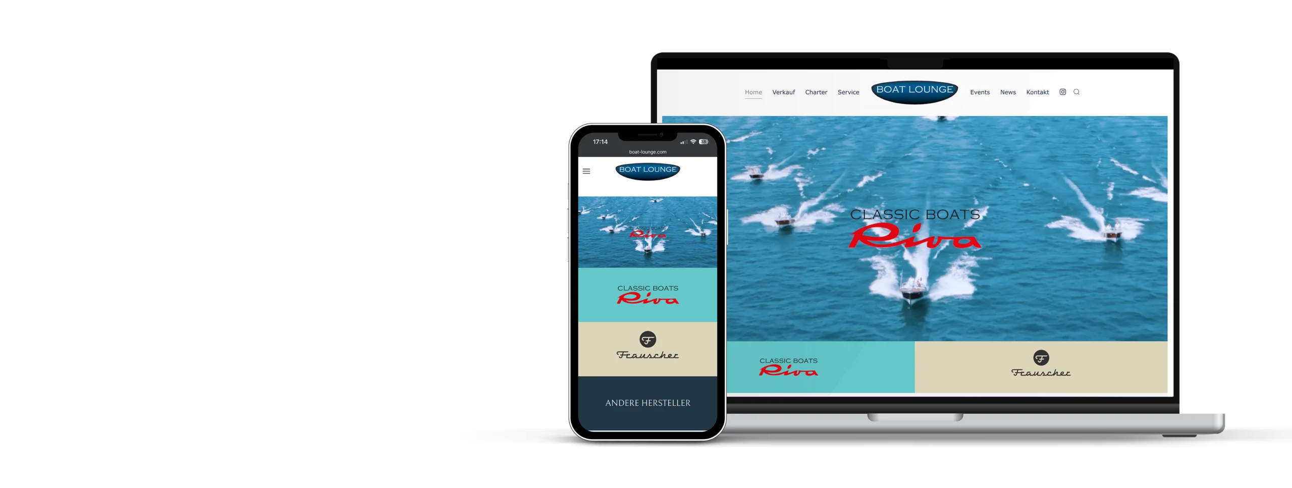 Oliver Vack Online Marketing Nuthetal Websites + SEO + SEA + Analysen für Unternehmen in Nuthetal und im Speckgürtel Potsdam.