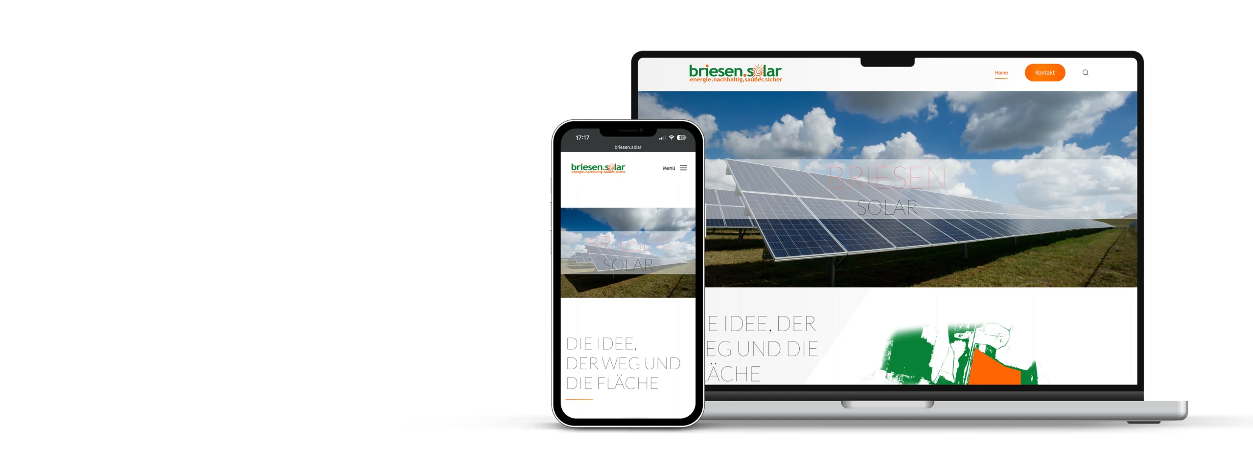 Oliver Vack Online Marketing Nuthetal Websites + SEO + SEA + Analysen für Unternehmen in Nuthetal und im Speckgürtel Potsdam.