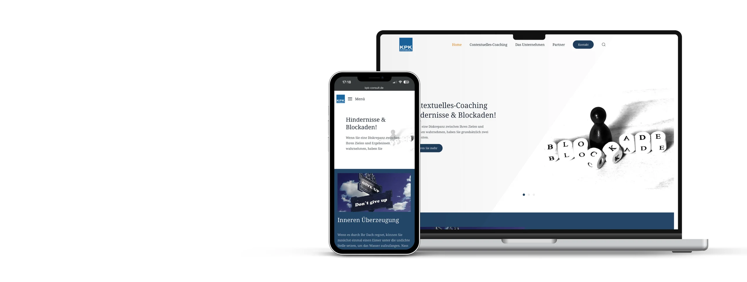 Oliver Vack Online Marketing Nuthetal Websites + SEO + SEA + Analysen für Unternehmen in Nuthetal und im Speckgürtel Potsdam.