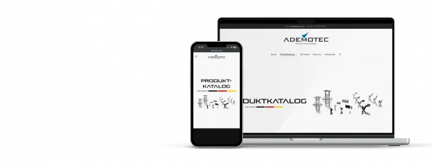 Oliver Vack Online Marketing Nuthetal Websites + SEO + SEA + Analysen für Unternehmen in Nuthetal und im Speckgürtel Potsdam.