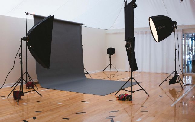 Professionelle Webseite erstellen lassen: Für Unternehmen 21 services cta 01