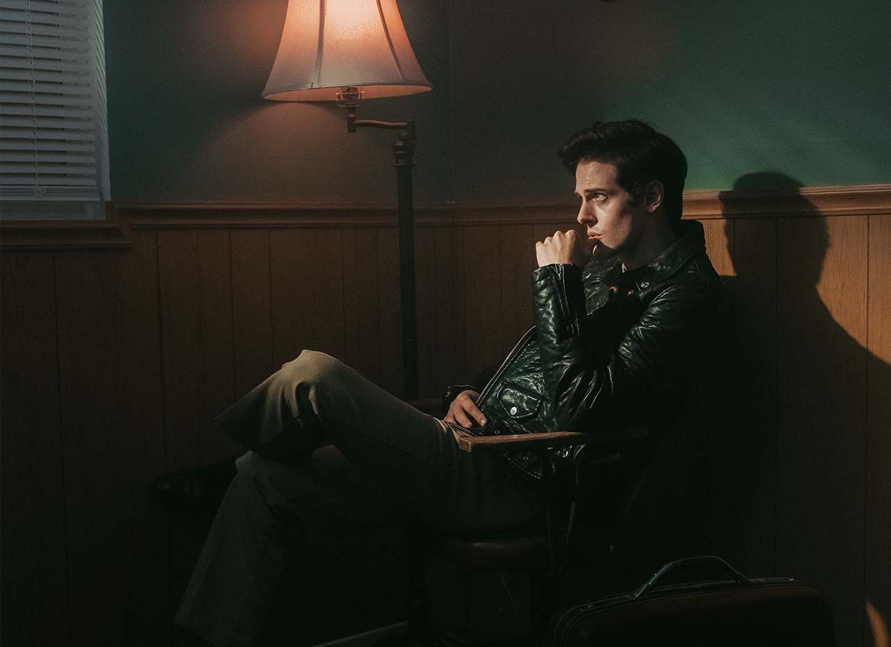 Professionelle Webseite erstellen lassen: Für Unternehmen 23 services filming editing 01