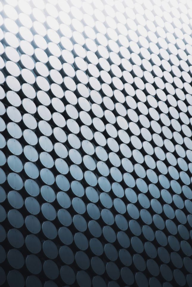 Professionelle Webseite erstellen lassen: Für Unternehmen 11 photo 1608249889023 b110a2fceae8 scaled