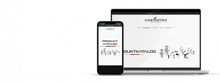 Oliver Vack Online Marketing Nuthetal Websites + SEO + SEA + Analysen für Unternehmen in Nuthetal und im Speckgürtel Potsdam.