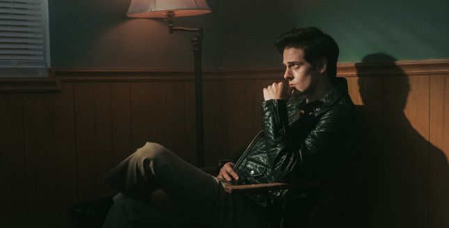 Professionelle Webseite erstellen lassen: Für Unternehmen 2 Professionelle Website erstellen lassen: Für Unternehmen