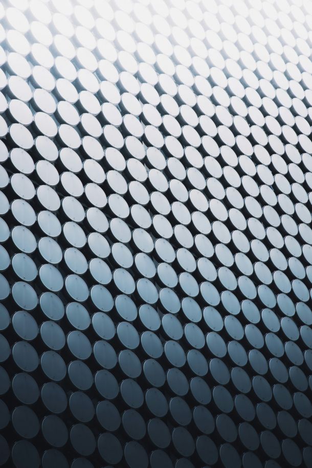 photo 1608249889023 b110a2fceae8 scaled