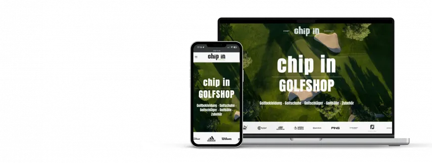 Oliver Vack Online Marketing Nuthetal Websites + SEO + SEA + Analysen für Unternehmen in Nuthetal und im Speckgürtel Potsdam.